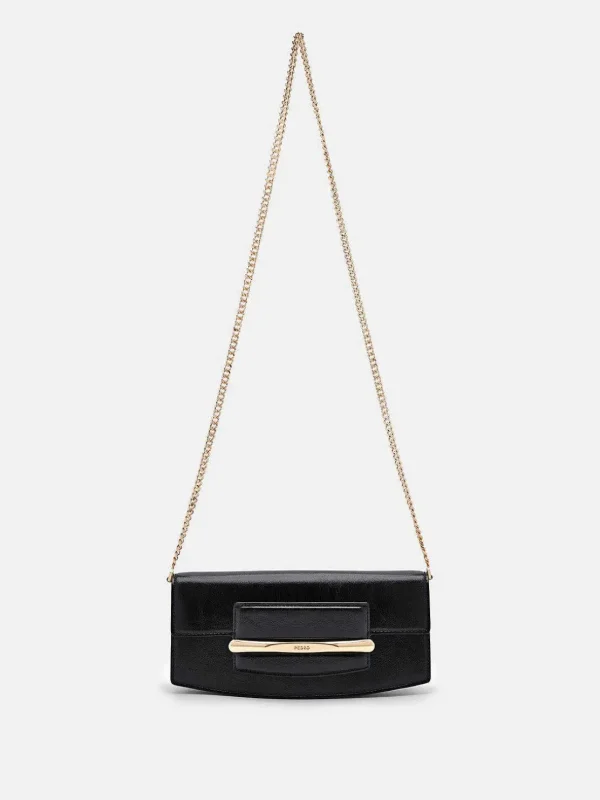 Mindy Mini Clutch Bag<PEDRO Best Sale