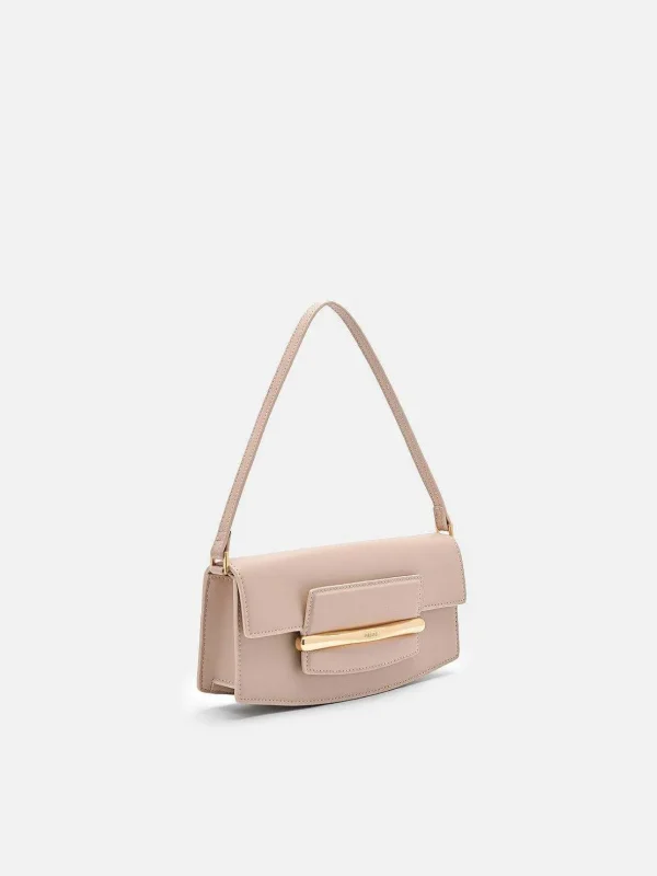 mindy_mini_clutch_bag_2.webp Mindy Mini Clutch Bag<PEDRO New