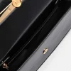 Mindy Mini Clutch Bag<PEDRO Best Sale