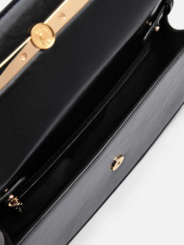 Mindy Mini Clutch Bag<PEDRO Best Sale