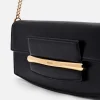 Mindy Mini Clutch Bag<PEDRO Best Sale