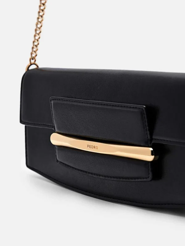 Mindy Mini Clutch Bag<PEDRO Best Sale