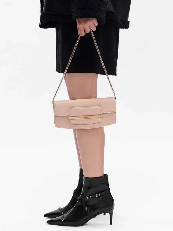 mindy_mini_clutch_bag_4.webp Mindy Mini Clutch Bag<PEDRO New