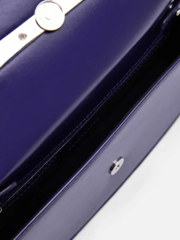 mindy_mini_clutch_bag_5-1.webp Mindy Mini Clutch Bag<PEDRO Cheap