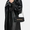 Mindy Mini Clutch Bag<PEDRO Best Sale