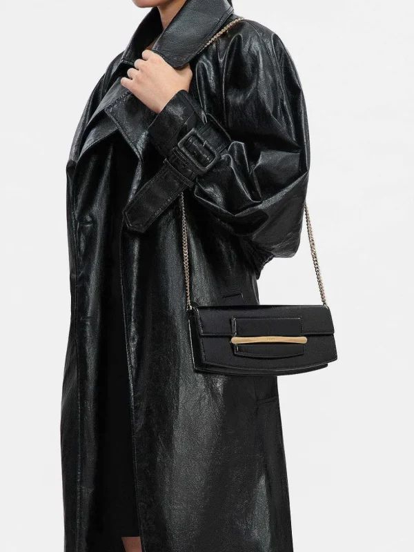 Mindy Mini Clutch Bag<PEDRO Best Sale