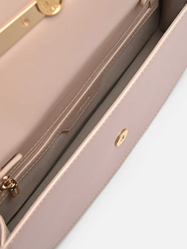 mindy_mini_clutch_bag_5.webp Mindy Mini Clutch Bag<PEDRO New