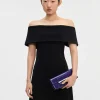 mindy_mini_clutch_bag_6-1.webp Mindy Mini Clutch Bag<PEDRO Cheap