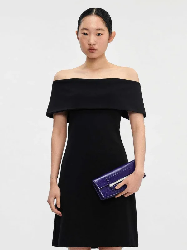 mindy_mini_clutch_bag_6-1.webp Mindy Mini Clutch Bag<PEDRO Cheap