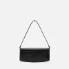Mindy Mini Clutch Bag<PEDRO Best Sale