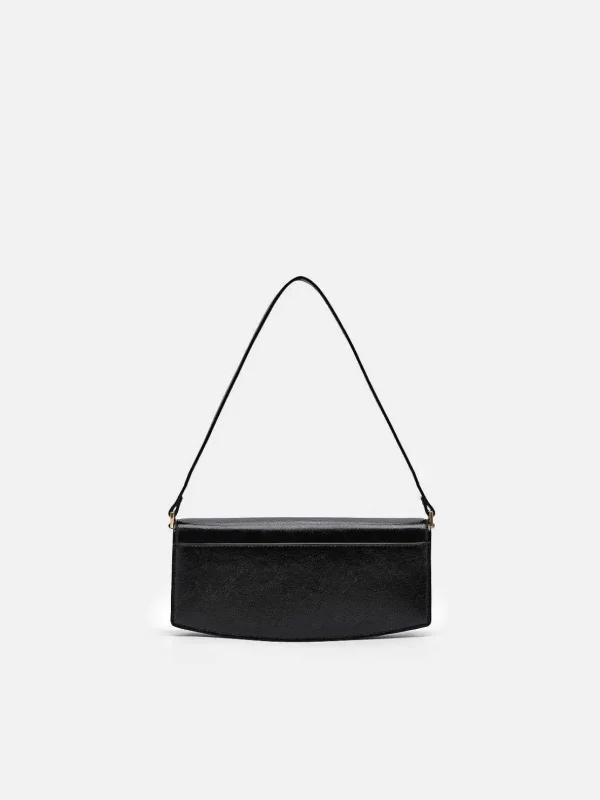 Mindy Mini Clutch Bag<PEDRO Best Sale