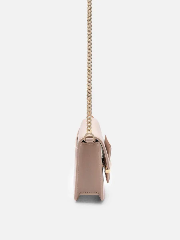 mindy_mini_clutch_bag_6.webp Mindy Mini Clutch Bag<PEDRO New
