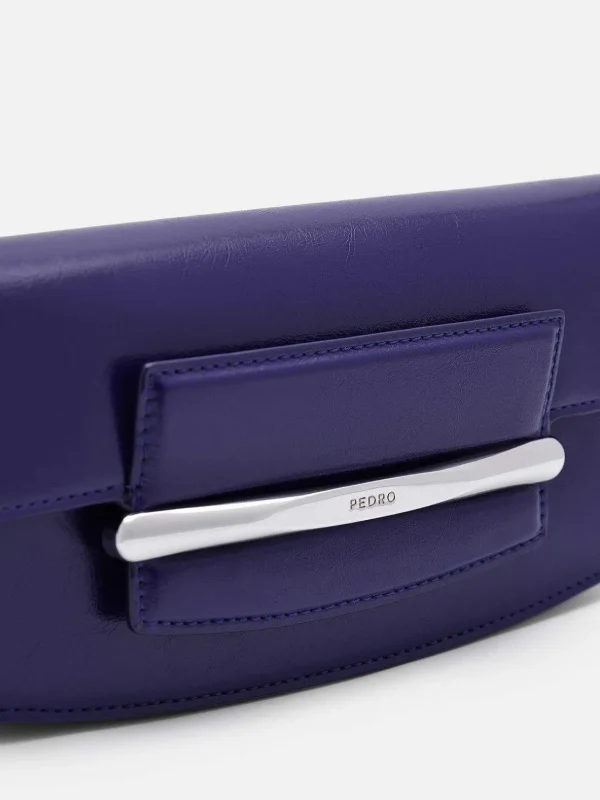 mindy_mini_clutch_bag_7-1.webp Mindy Mini Clutch Bag<PEDRO Cheap