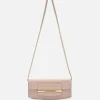 mindy_mini_clutch_bag_7.webp Mindy Mini Clutch Bag<PEDRO New