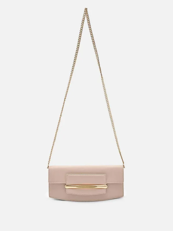 mindy_mini_clutch_bag_7.webp Mindy Mini Clutch Bag<PEDRO New