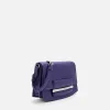 Mindy Shoulder Bag<PEDRO Cheap