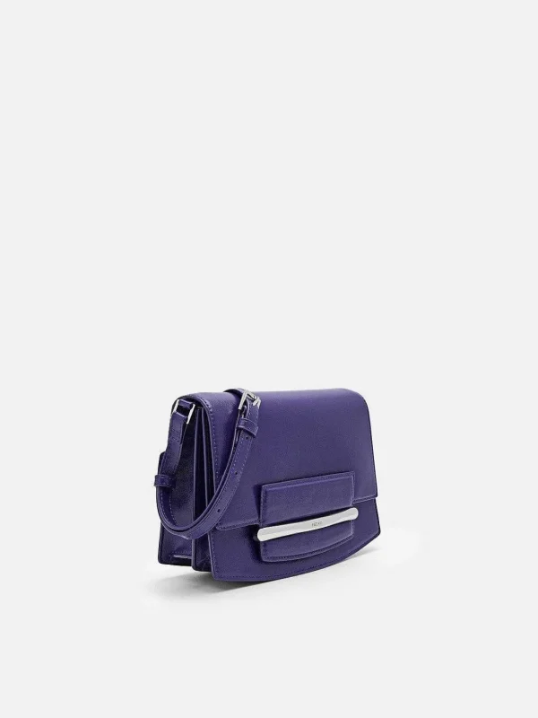 Mindy Shoulder Bag<PEDRO Cheap