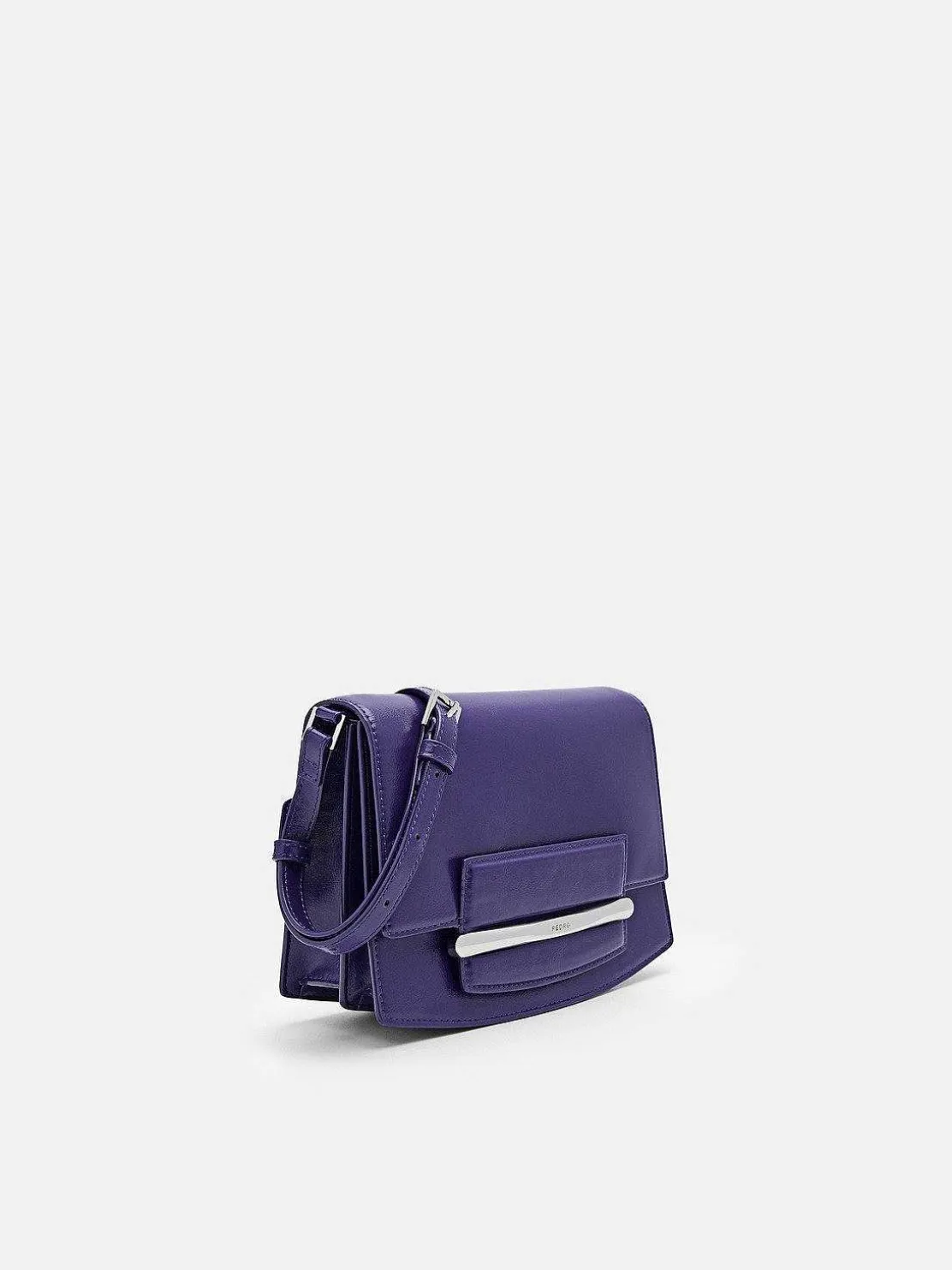 Mindy Shoulder Bag<PEDRO Cheap