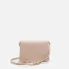 Mindy Shoulder Bag<PEDRO Online