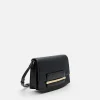 Mindy Shoulder Bag<PEDRO Sale