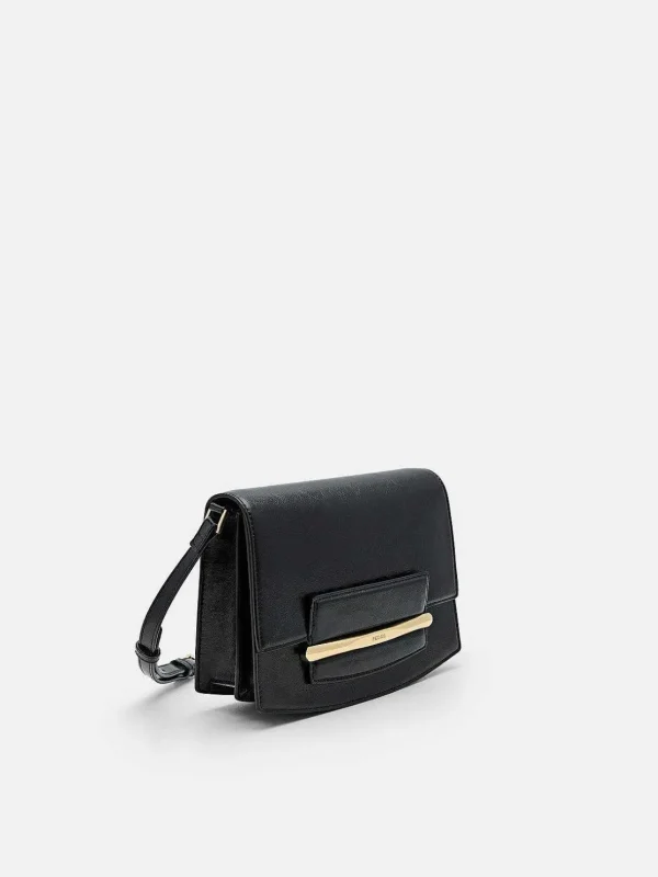 Mindy Shoulder Bag<PEDRO Sale