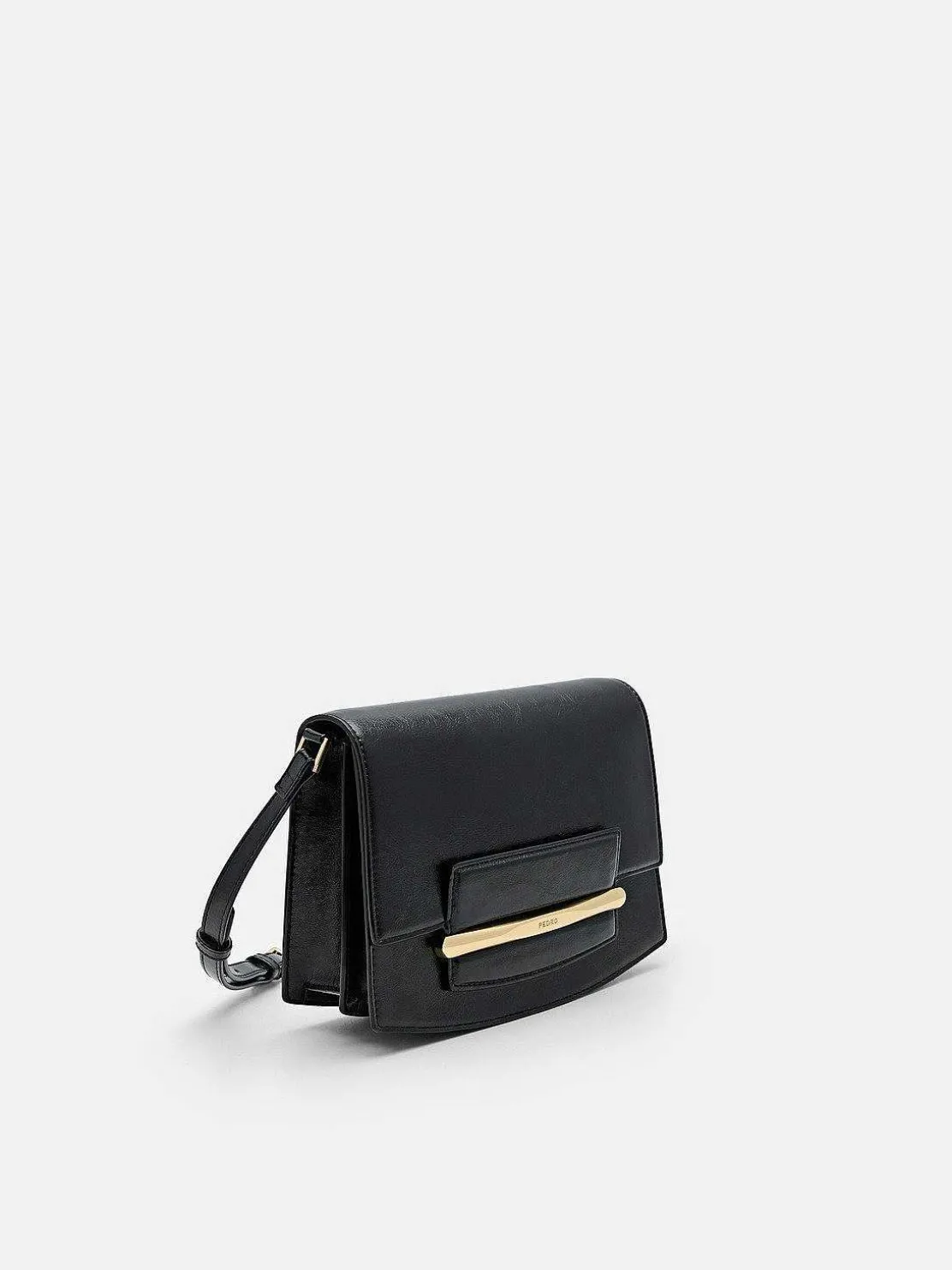 Mindy Shoulder Bag<PEDRO Sale