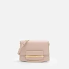 mindy_shoulder_bag_1.webp Mindy Shoulder Bag<PEDRO Online