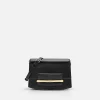 Mindy Shoulder Bag<PEDRO Sale