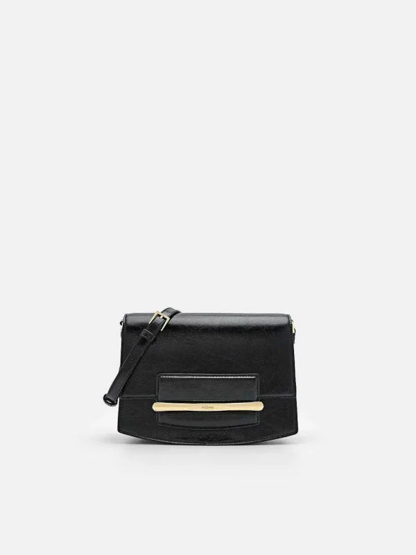 Mindy Shoulder Bag<PEDRO Sale