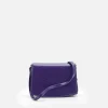 Mindy Shoulder Bag<PEDRO Cheap