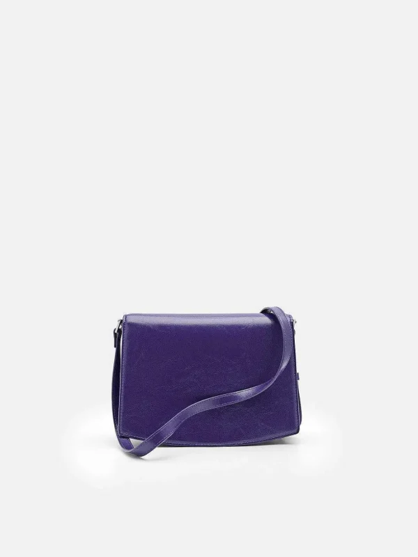 Mindy Shoulder Bag<PEDRO Cheap