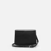 Mindy Shoulder Bag<PEDRO Sale
