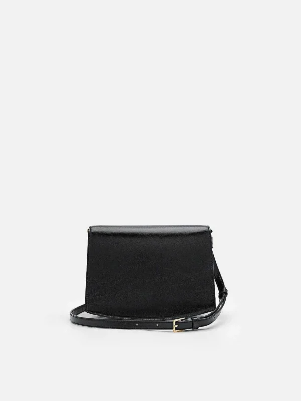 Mindy Shoulder Bag<PEDRO Sale