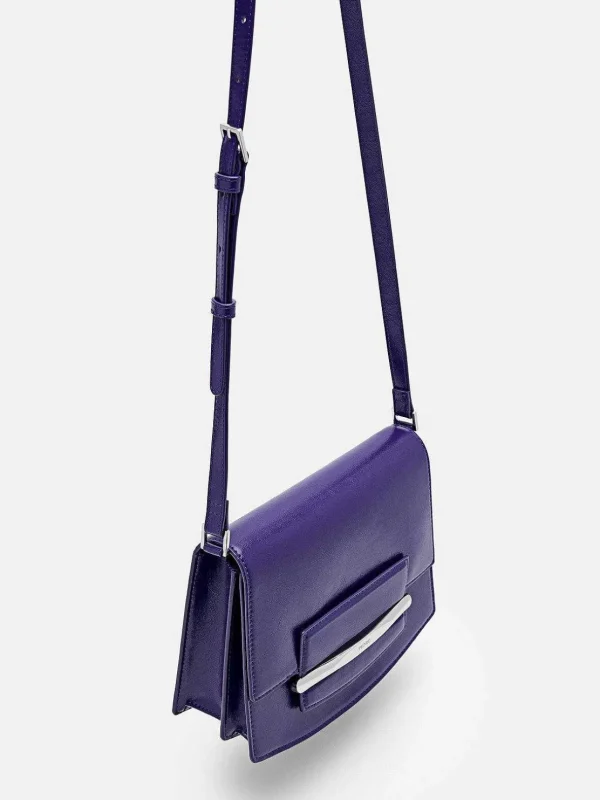 Mindy Shoulder Bag<PEDRO Cheap