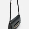 Mindy Shoulder Bag<PEDRO Sale
