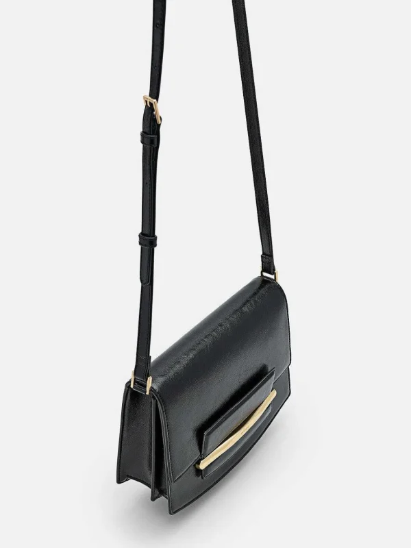 Mindy Shoulder Bag<PEDRO Sale