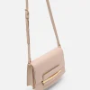 mindy_shoulder_bag_4.webp Mindy Shoulder Bag<PEDRO Online