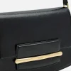 Mindy Shoulder Bag<PEDRO Sale