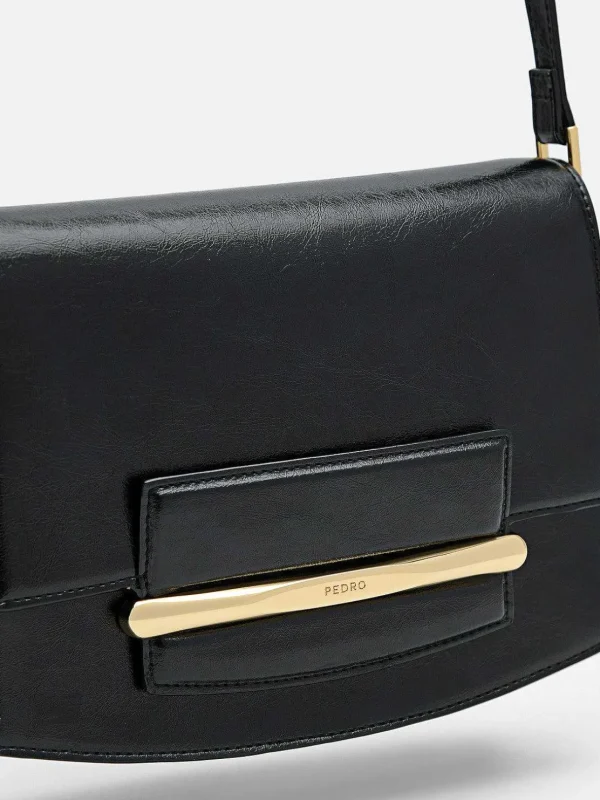 Mindy Shoulder Bag<PEDRO Sale