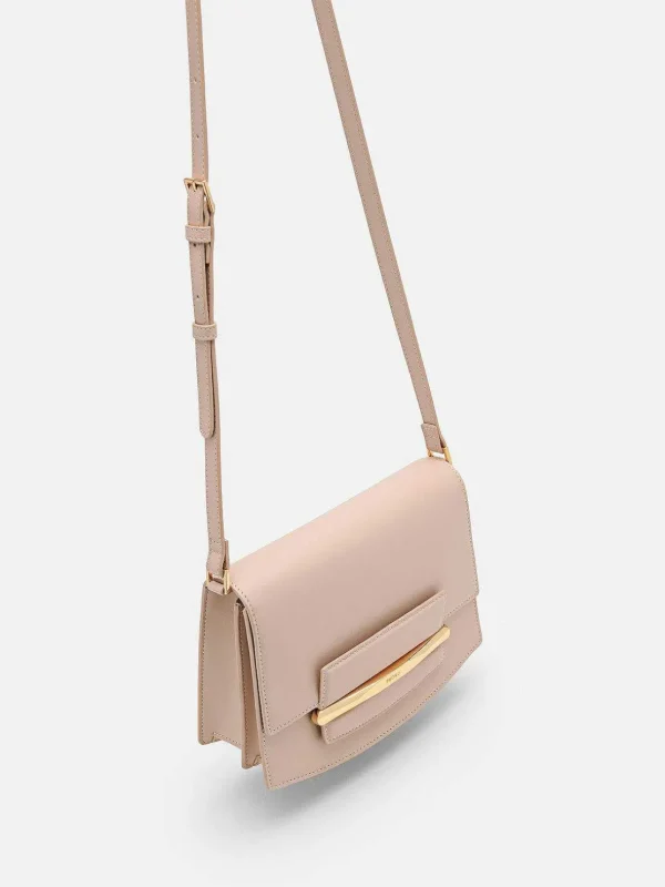 mindy_shoulder_bag_4.webp Mindy Shoulder Bag<PEDRO Online