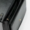 Mindy Shoulder Bag<PEDRO Sale