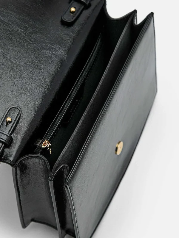 Mindy Shoulder Bag<PEDRO Sale