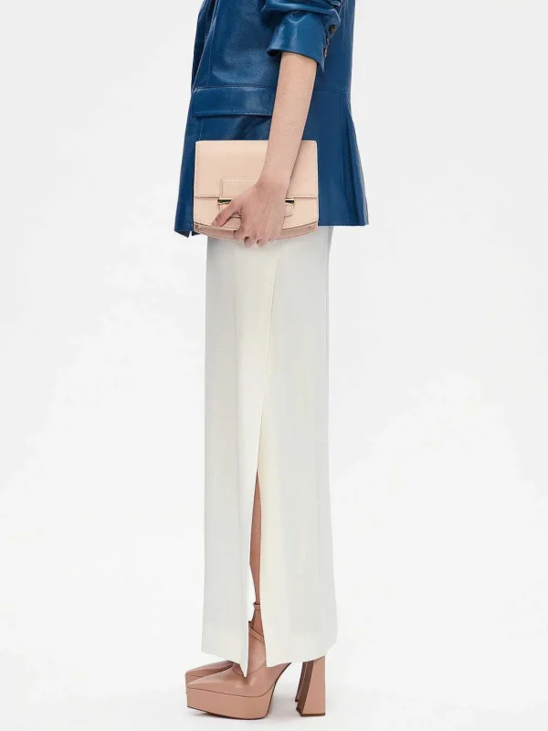 mindy_shoulder_bag_5.webp Mindy Shoulder Bag<PEDRO Online