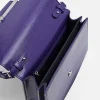 Mindy Shoulder Bag<PEDRO Cheap