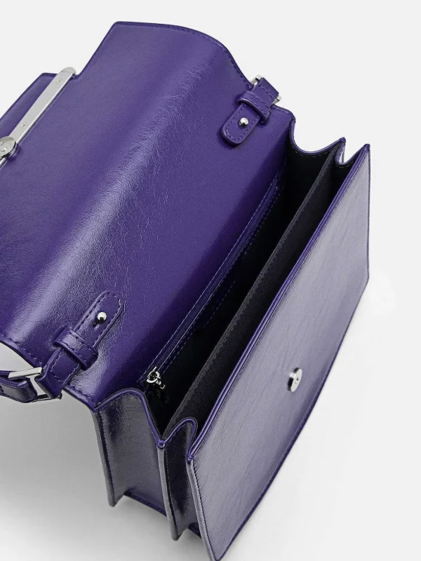 Mindy Shoulder Bag<PEDRO Cheap