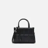 Mini Quilted Handbag<PEDRO Clearance