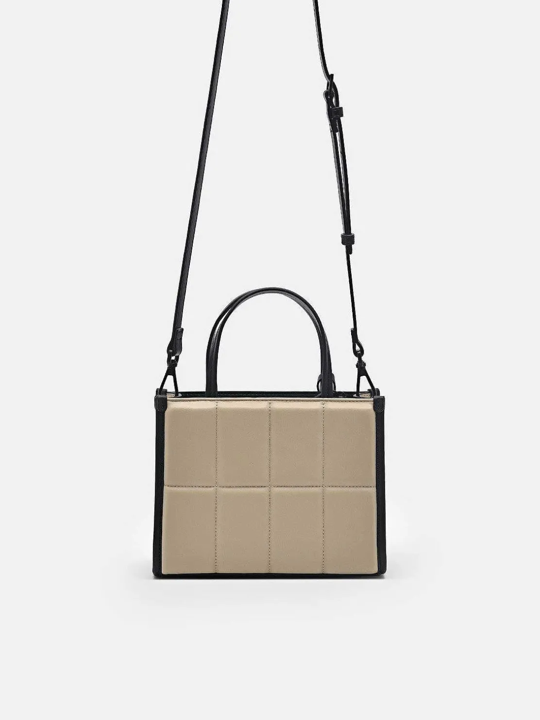 mini_quilted_handbag_0-2.webp Mini Quilted Handbag<PEDRO Discount
