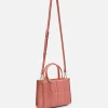 mini_quilted_handbag_0-3.webp Mini Quilted Handbag<PEDRO Outlet