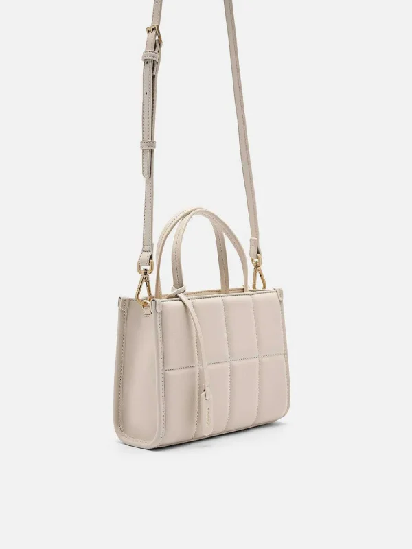 mini_quilted_handbag_0.webp Mini Quilted Handbag<PEDRO Shop