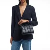mini_quilted_handbag_1-1.webp Mini Quilted Handbag<PEDRO Clearance